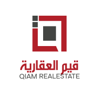 QIAM REALESTATE